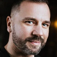 Denys Hranchak