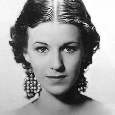 Elizabeth Young