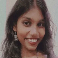 Poonam Bind