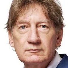 Rob de Wijk