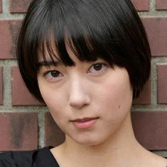 Sasha Ueda