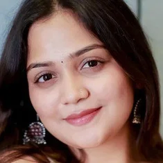 Hindavi Patil