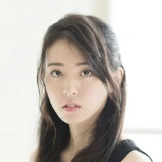 Kanon Miyahara