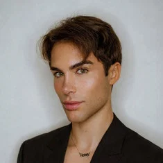 Gianmarco Zagato