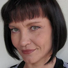 Kaija Kaikkonen