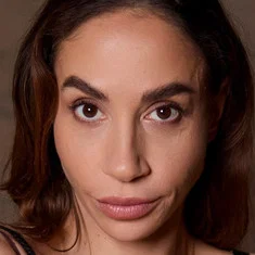 Malena Nazionale