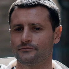 Manuel Pasqual