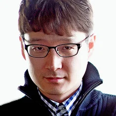 Park Hoon-jung