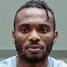 Linus Udofia