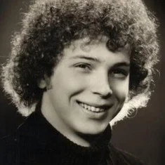 Talip Güran