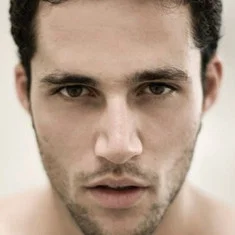 Yoav Reuveni