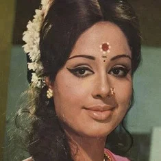 Radha Saluja