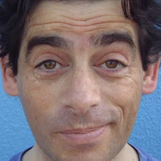 Pedro Alpiarça