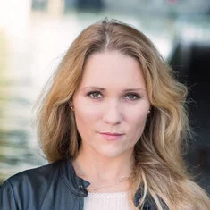Claire Sermonne