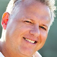 Vince Murdock