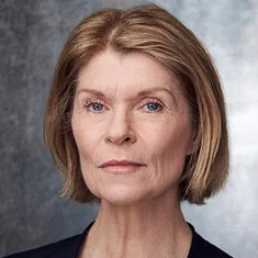 Celia Nelson