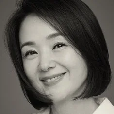 Bae Jong-ok