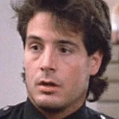 Kent MacLachlan