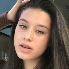 Celeste Cortez