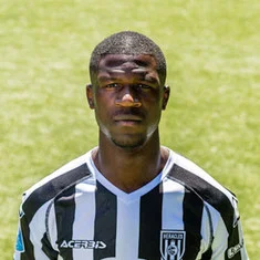 Stephen Sama