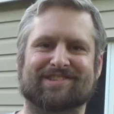 Michael Masson