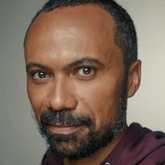 Kenan Bernardes