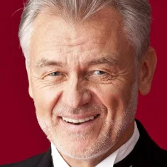 Anatoli Krasnov