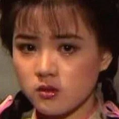 Bifeng Chen
