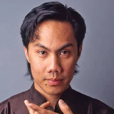 Alvin Erasga Tolentino