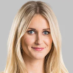 Maria Lindtun Bringsjord