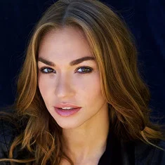 Rachel Pringle Urb