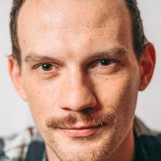 Gergely Váradi