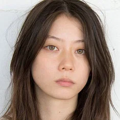Sumire