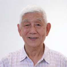Wu Lai-wang