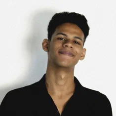 Kelvin Andrade