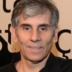 Alexandre Dacosta