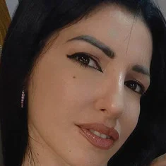 Valentina Di Simone