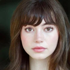 Lauren Lindsey Donzis
