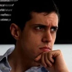 Alper Çağlar