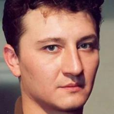 Геннадий Новиков