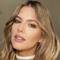 María del Cerro