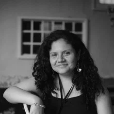 Carmen Vásquez Uriol