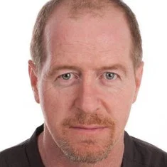 John Gaffney