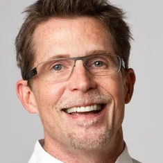 Rick Bayless