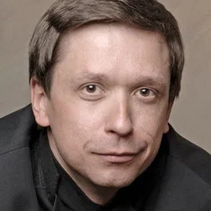 Денис Бродский
