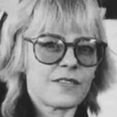 Ine Schenkkan