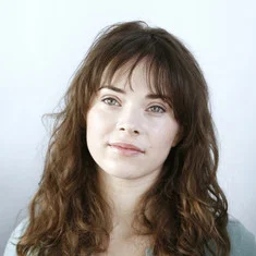 Maria Pawłowska