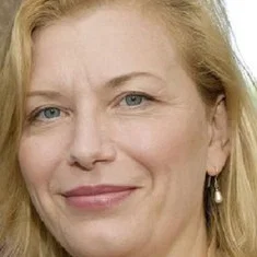 Kaisa Rastimo