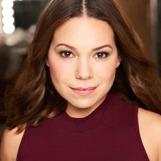 Gloria Garayua