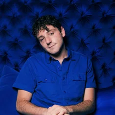 Zach Schiffman